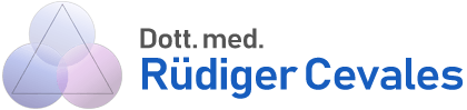 Schmerztherapie Cevales